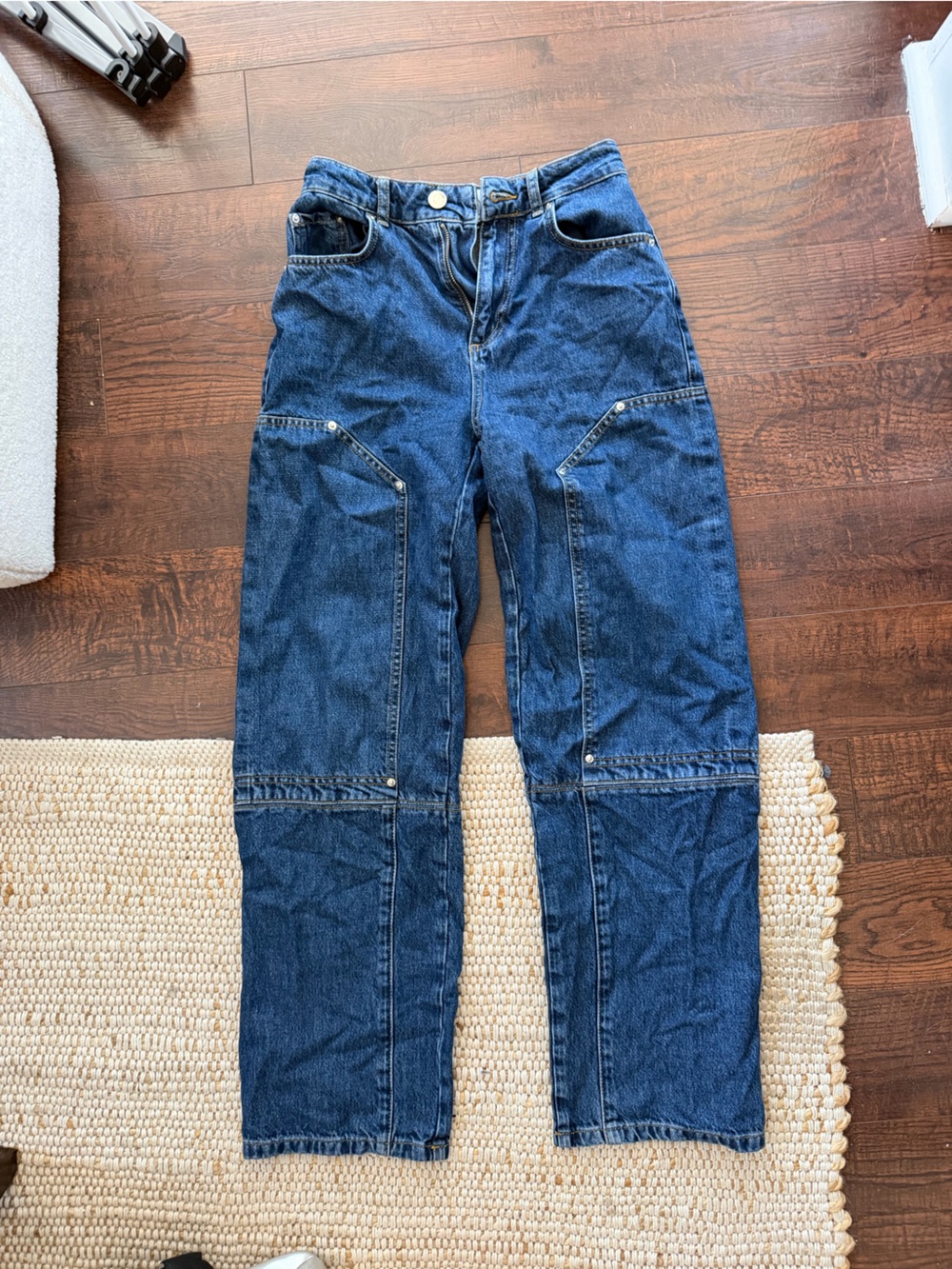 Aligne Denim